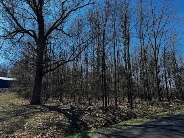 5 and 6 Land Between the Lakes Gateway, Cadiz, KY for sale Primary Photo- Image 1 of 10