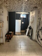 154 Knickerbocker Ave, Brooklyn, NY for lease Interior Photo- Image 1 of 2