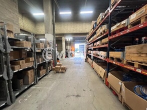 Local d'activités dans Lognes à vendre Photo intérieure- Image 2 de 12