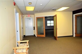 615 Franklin Tpke, Ridgewood, NJ for sale Interior Photo- Image 2 of 6