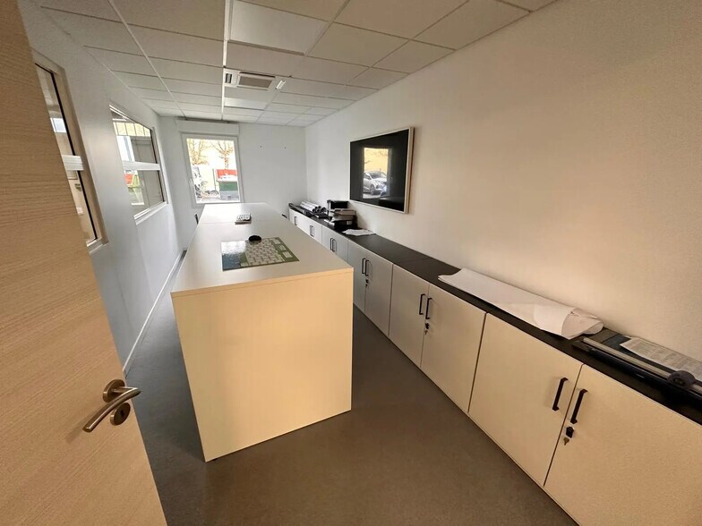 Rue De L'Escaut, Reims à louer - Photo intérieure - Image 3 de 22