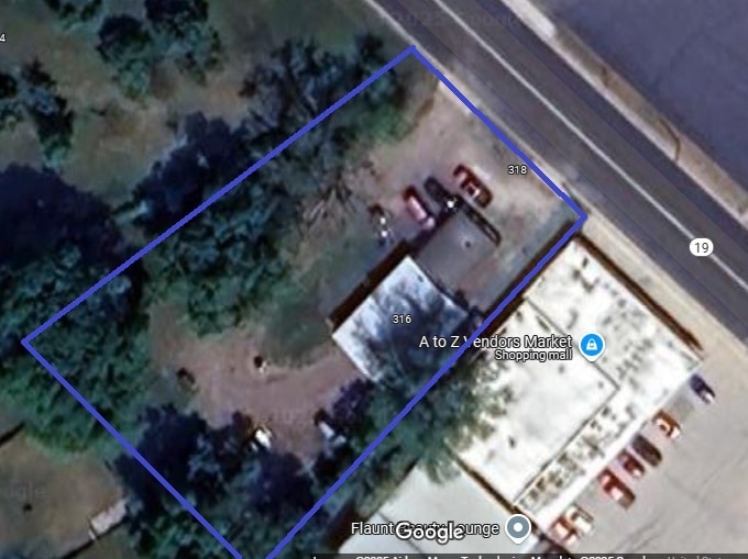 316 Summit ave, Watertown, WI for sale - Building Photo - Image 3 of 3