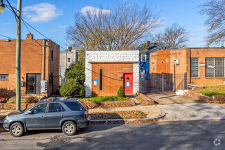 More details for 2638 12th St NE, Washington, DC - Flex for Lease