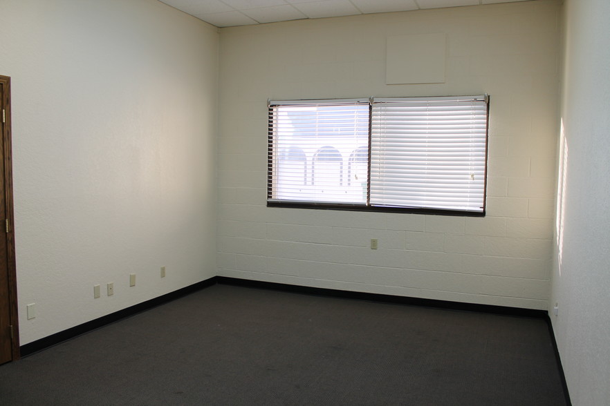 1501 Centre St, Rapid City, SD for lease - Other - Image 2 of 10