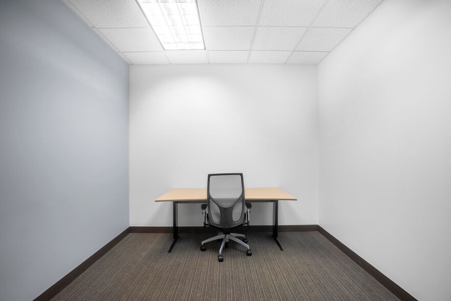 545 Metro Pl S, Dublin, OH for lease - Interior Photo - Image 2 of 10