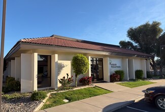 More details for 8573 E San Alberto, Scottsdale, AZ - Office for Lease