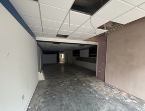 5 Swan St, Loughborough for lease Interior Photo- Image 2 of 2