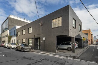 More details for 80-82 Stephenson Street, Cremorne - Office for Sale