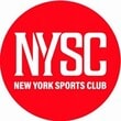 Washington Sports Clubs