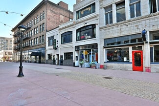 More details for 20-24 N Phelps St, Youngstown, OH - Retail for Sale
