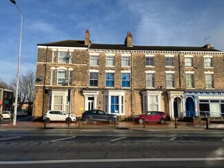 More details for 82 Spring Bank, Hull - Office for Sale