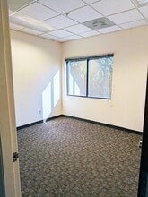 4604 Scotts Valley Dr, Scotts Valley, CA for lease Interior Photo- Image 1 of 9