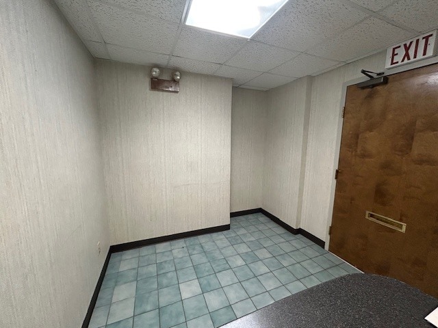 155 Maple St, Springfield, MA 01105 - Unit 403 -  - Interior Photo - Image 1 of 16