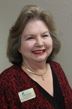Earlene Vickers