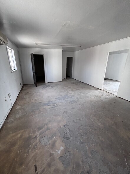 1508-1512 Palm Ave, San Diego, CA à louer - Photo du bâtiment - Image 3 de 10