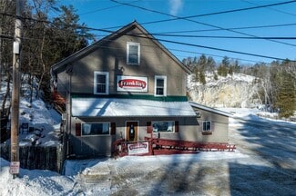 More details for 25 North St, Proctor, VT - Retail for Sale