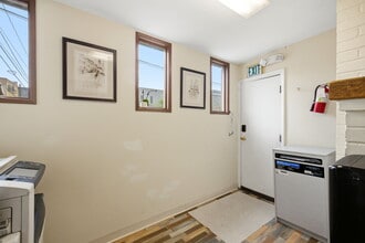 226 Hill St, Reno, NV for lease Interior Photo- Image 2 of 46