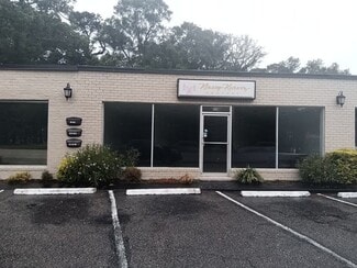 More details for 938 Highway 501, Myrtle Beach, SC - Retail for Lease