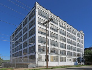 Plus de détails pour 3265 Colerain Ave, Cincinnati, OH - Industriel à vendre