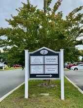 19405 Plantation Rd, Rehoboth Beach, DE à louer Photo intérieure- Image 2 de 18