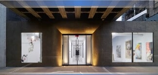 More details for 506-508 W 28th St, New York, NY - Retail for Sale