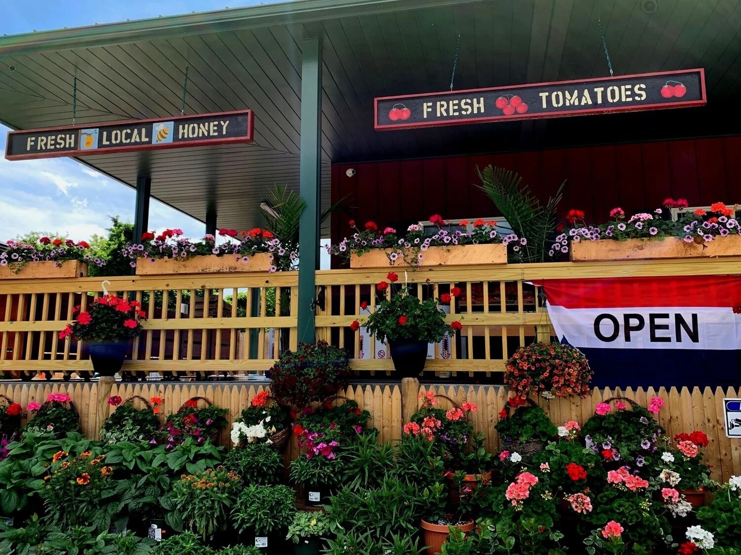 179 Sandwich Rd, Wareham, MA à vendre Photo principale- Image 1 de 6