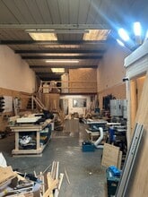 2 Chapel Pl, Carlisle for lease Interior Photo- Image 1 of 3