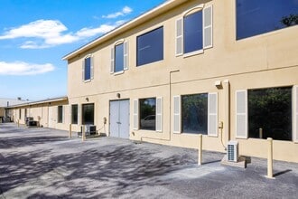 855 E Plant St, Winter Garden, FL for lease Building Photo- Image 2 of 8