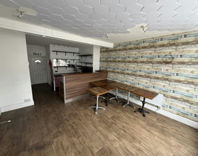984 Abbeydale Rd, Sheffield for lease Interior Photo- Image 1 of 4