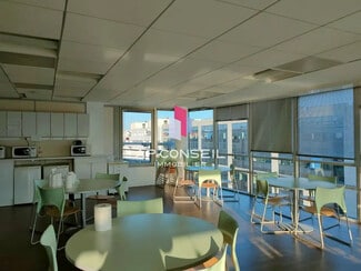 More details for Office for Lease