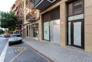 More details for Avenida Perú, 65, Mataró - Multifamily for Sale