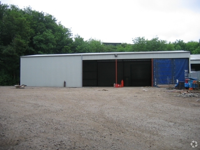 9 Askew Farm Ln, Grays à louer - Photo principale - Image 1 de 1