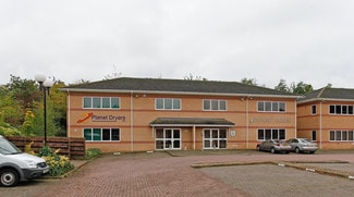 More details for Lynch Wood, Peterborough - Office for Lease