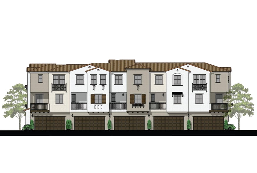 14335 Foothill blvd, Fontana, CA for sale - Building Photo - Image 2 of 6