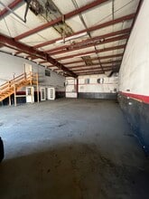 11244 Timber Tech Ave, Tomball, TX for lease Interior Photo- Image 1 of 3