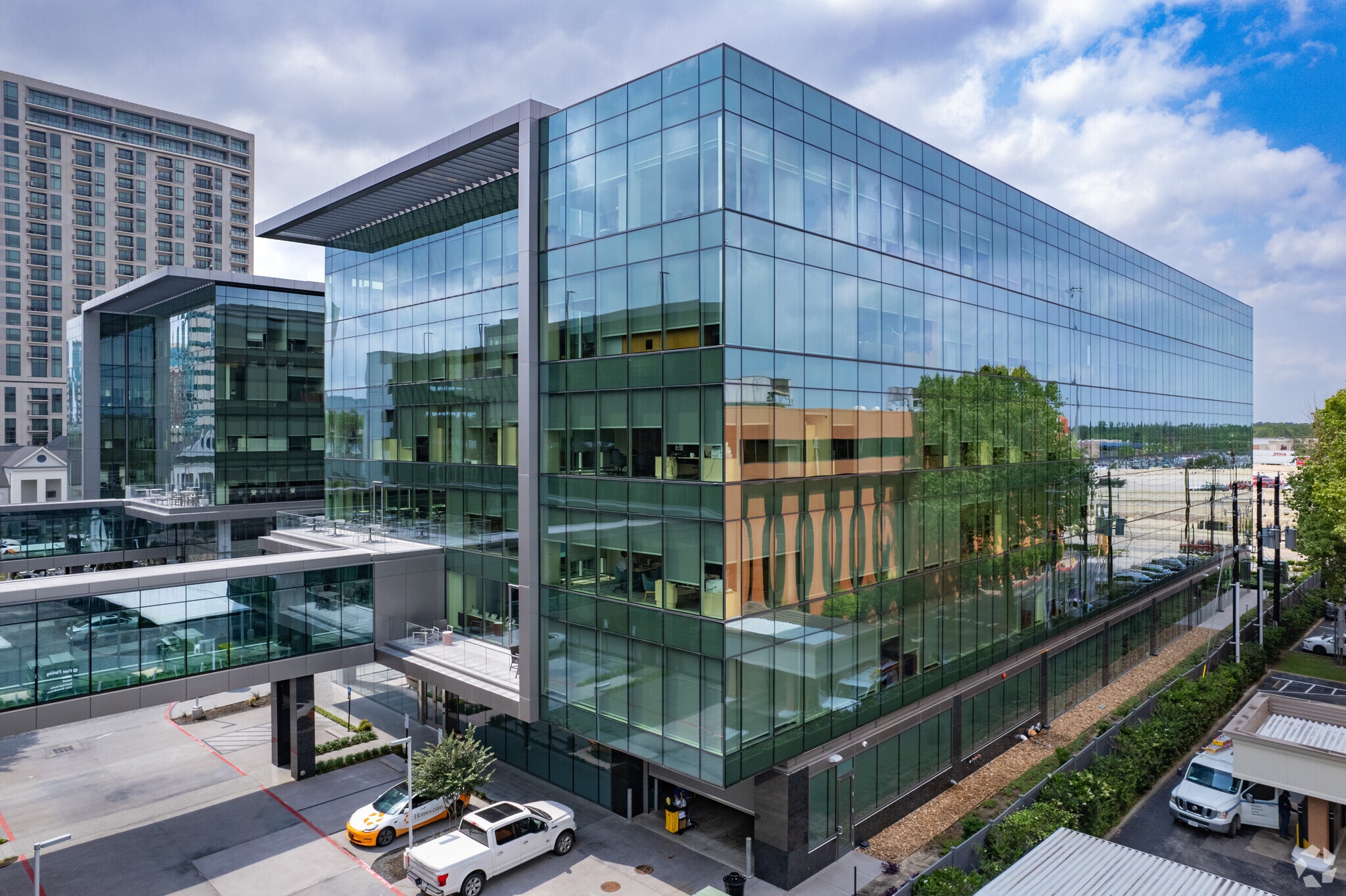 Passive Investment – 1031 Eligible portfolio of 3 properties for sale on LoopNet.ca Building Photo- Image 1 of 24