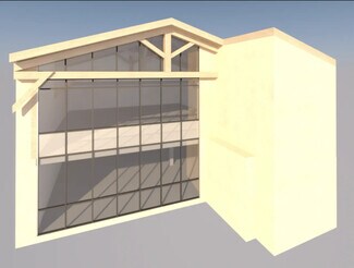 Plus de détails pour Rue Saint Pierre De Vaise, Lyon - Local d'activités à louer