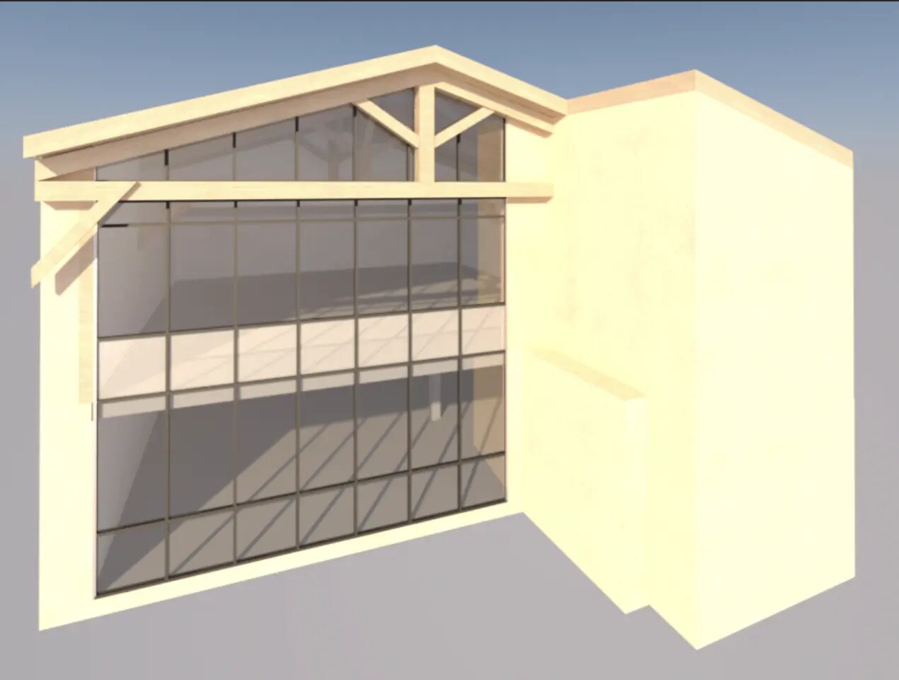 Rue Saint Pierre De Vaise, Lyon for lease Building Photo- Image 1 of 2