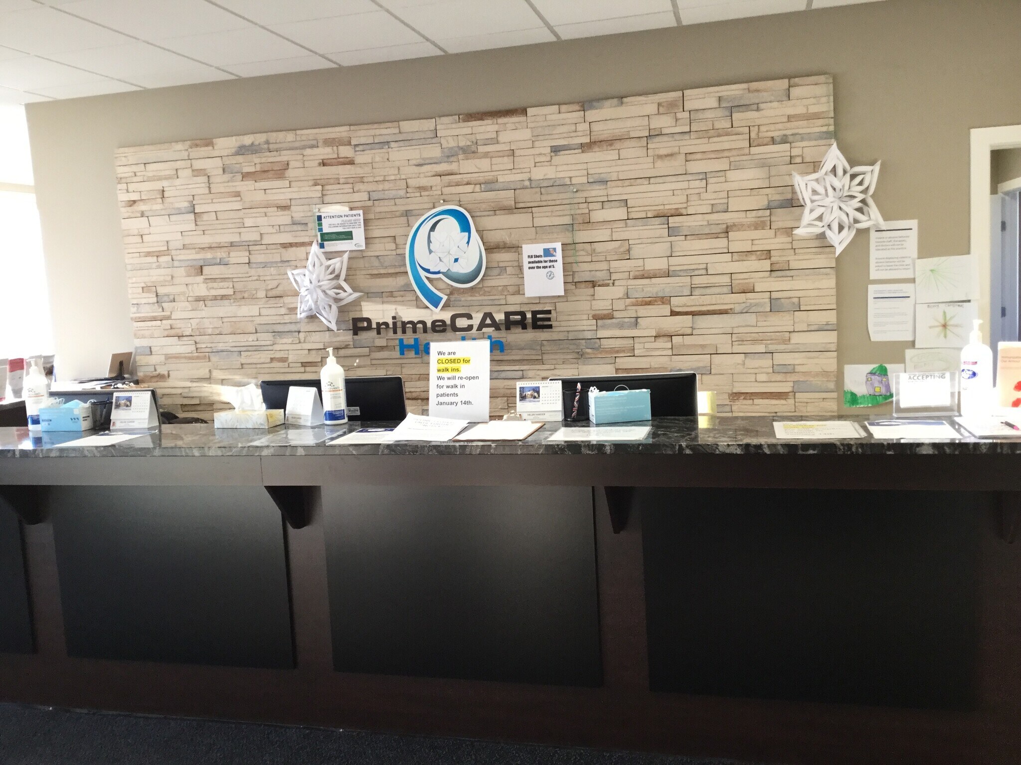 9625 97 St, Grande Prairie, AB for sale Interior Photo- Image 1 of 1