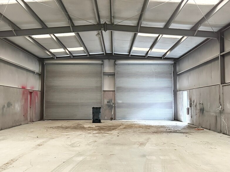 13626 Ann Louise Rd, Houston, TX for sale - Building Photo - Image 3 of 16