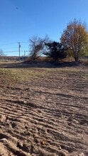 1931 Plainfield Pike, Johnston, RI à louer - Vidéo sur l’inscription commerciale 