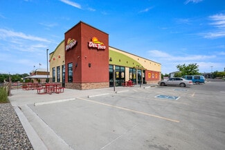 More details for 2878 North Ave, Grand Junction, CO - Retail for Sale