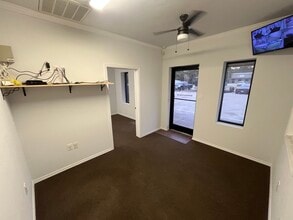 4305 FM 1187, Burleson, TX for lease Interior Photo- Image 2 of 9