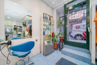 More details for Multifamily for Sale