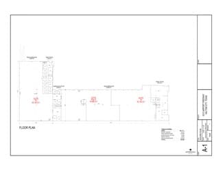 More details for 6312 Airport Fwy, Fort Worth, TX - Flex, Industrial for Lease