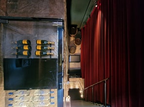 14-17 Carthusian St, London for lease Interior Photo- Image 2 of 6