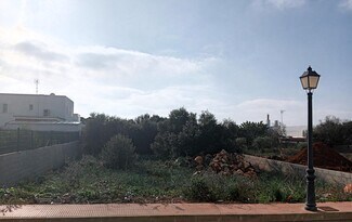 More details for Land for Sale