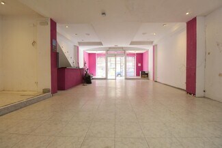 More details for Retail for Sale