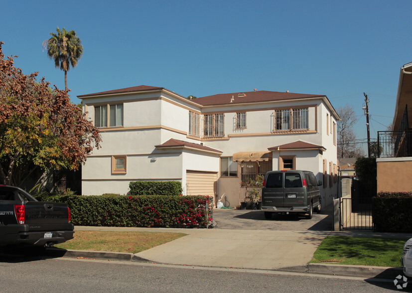 1937 17th St, Santa Monica, CA for sale - Building Photo - Image 3 of 6