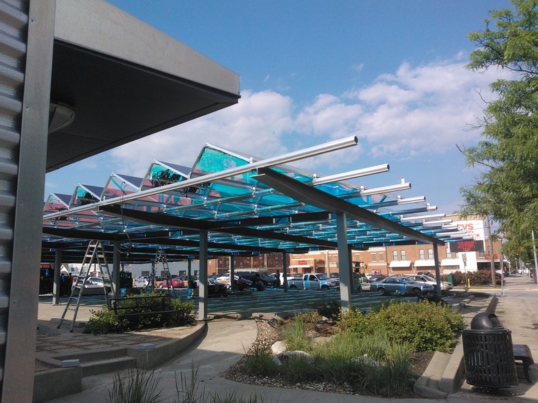 104 Armour Rd, North Kansas City, MO for lease - Other - Image 3 of 3